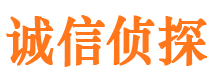 鄂温克族旗外遇出轨调查取证